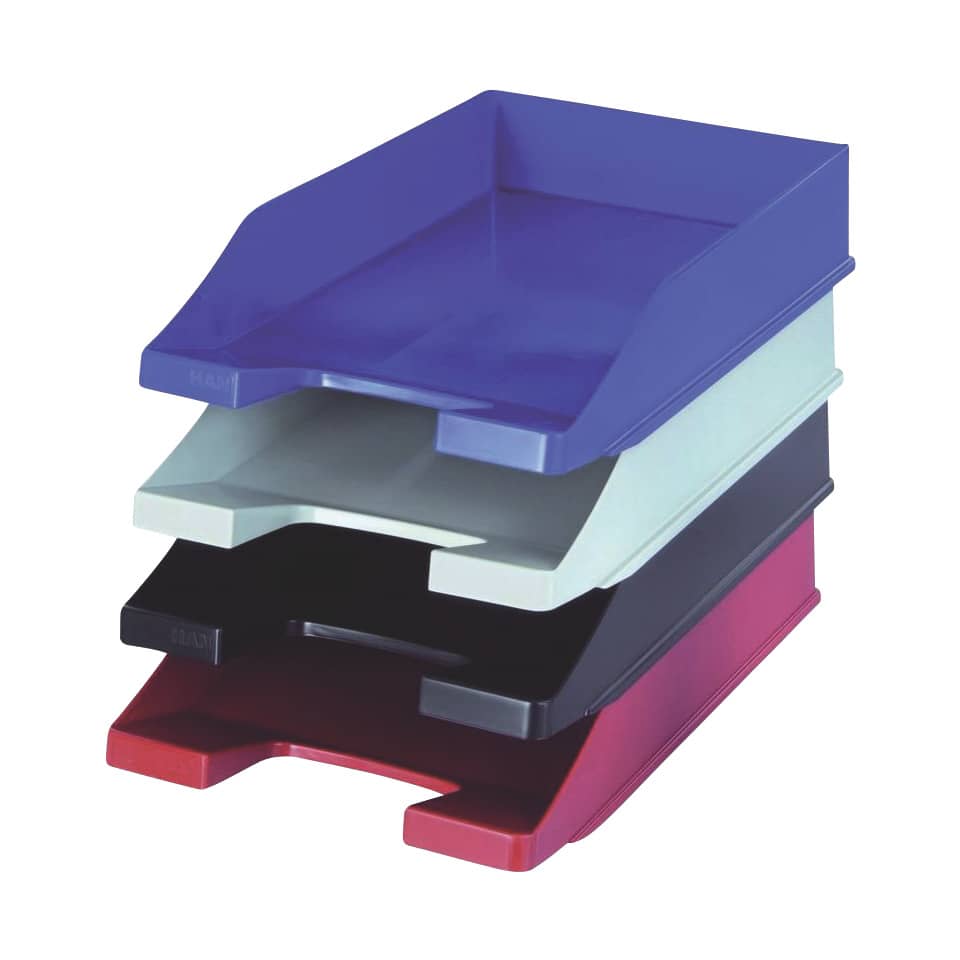 Schublade, Mobiliar, Plastik