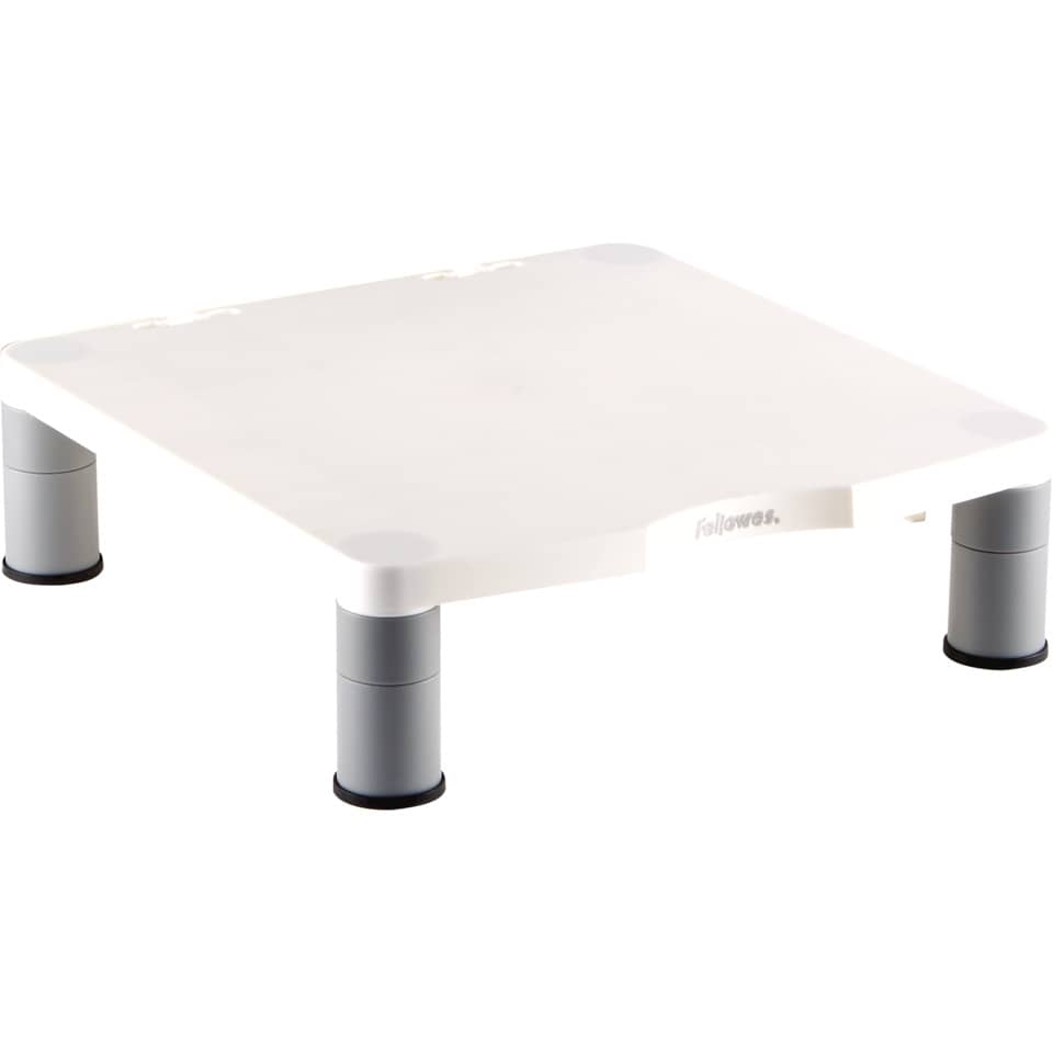Kaffeetisch, Mobiliar, Tabelle, Fön, Elektrisches Gerät