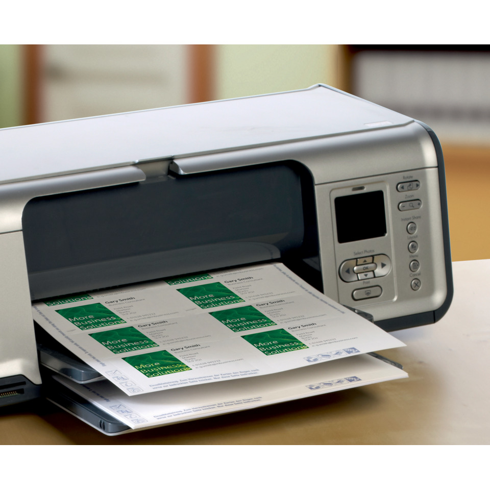 Drucker, Laserdrucker, Papierausdruck, PDF-Druck, Fenstersteuerung, Drucker, Tintenstrahldrucker, Papier, Druckerablage, Bedienfeld