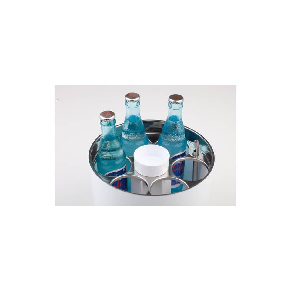 Flasche