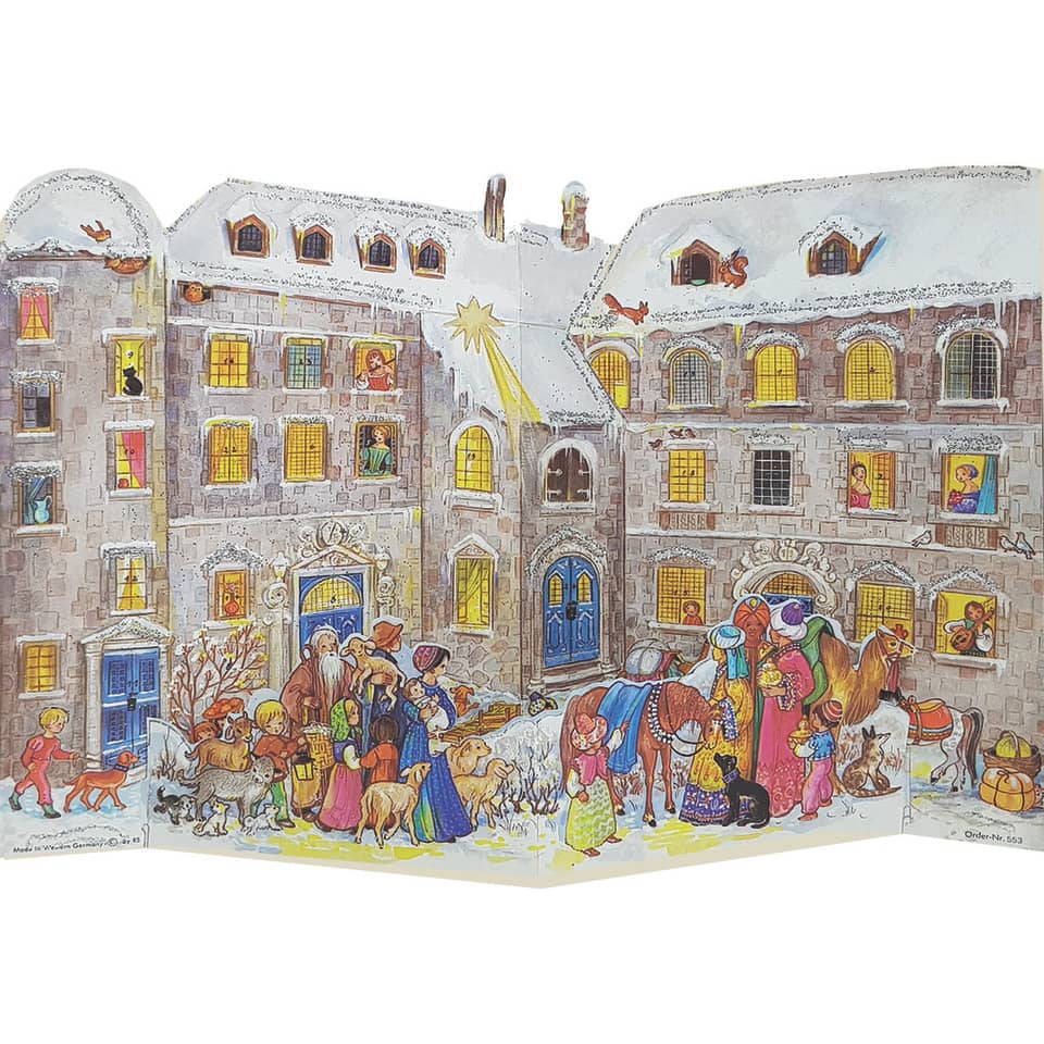 Kunst, Malerei, Architektur, Gebäude, Zeichnen