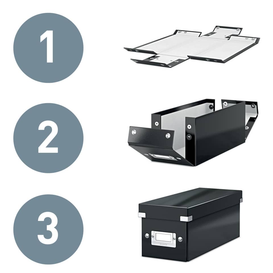 Computerausrüstung, Elektronik, Hardware