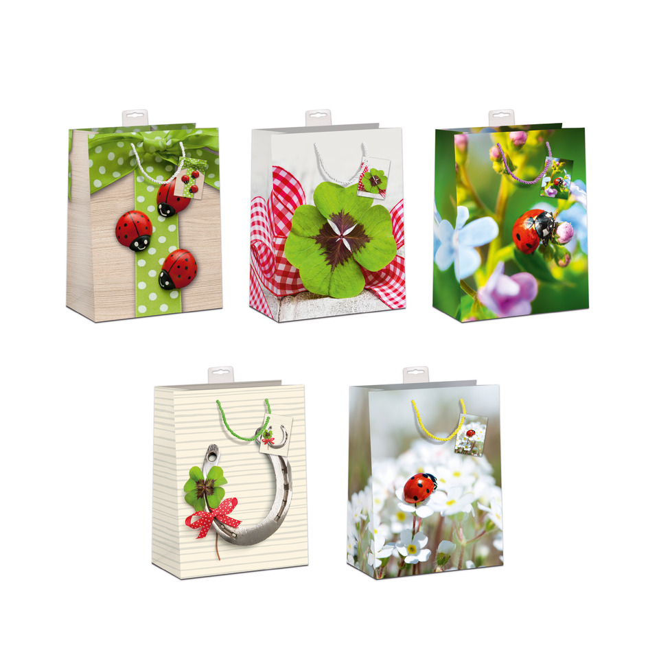 Zubehor, Ohrring, Schmuck, Insekt, Wirbellose