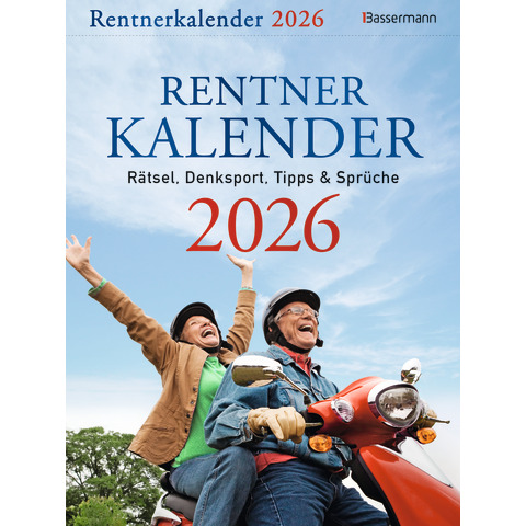 Publikation, Buch, Person, Erwachsener, Mann