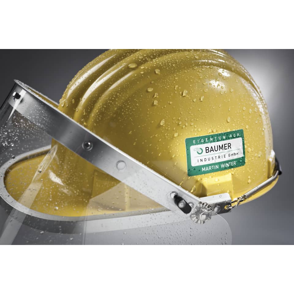 Bekleidung, Schutzhelm, Helm