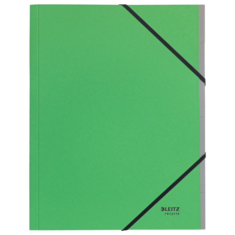 notebook, grün, Gummiband, Spiralbindung, A5, Notizbuch, Notebook, Spiralbindung, Grün, Elastischer Verschluss