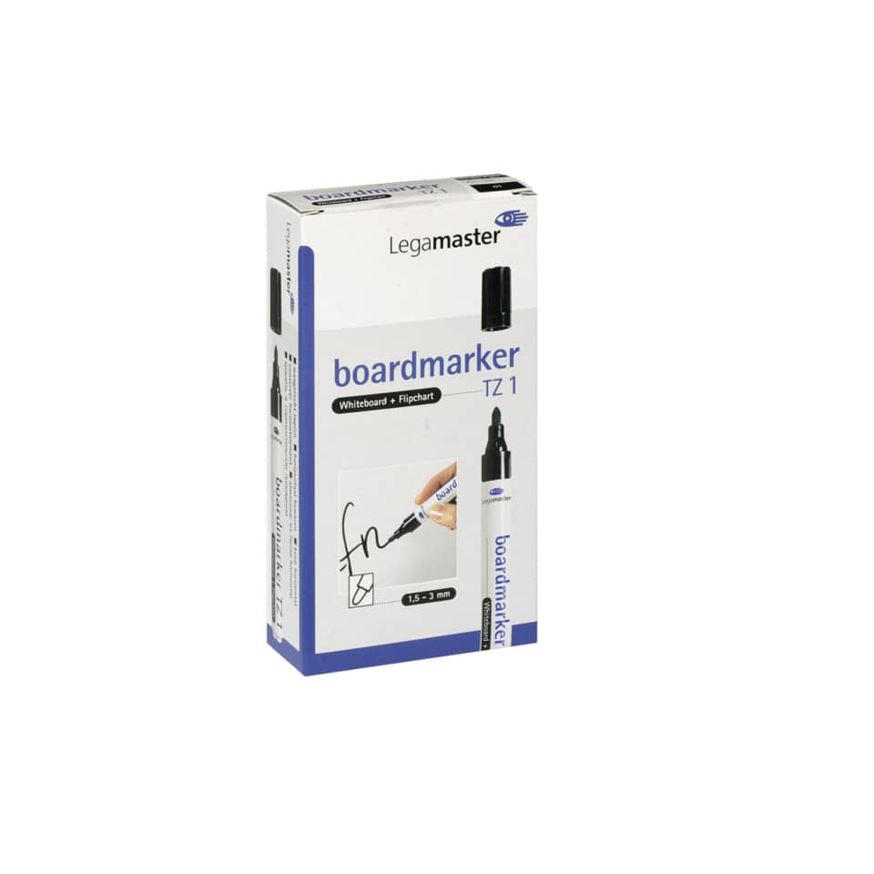 boardmarker, whiteboard, marker, tip, tinte