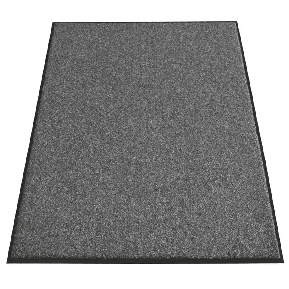 Dekoration für Zuhause, Teppich