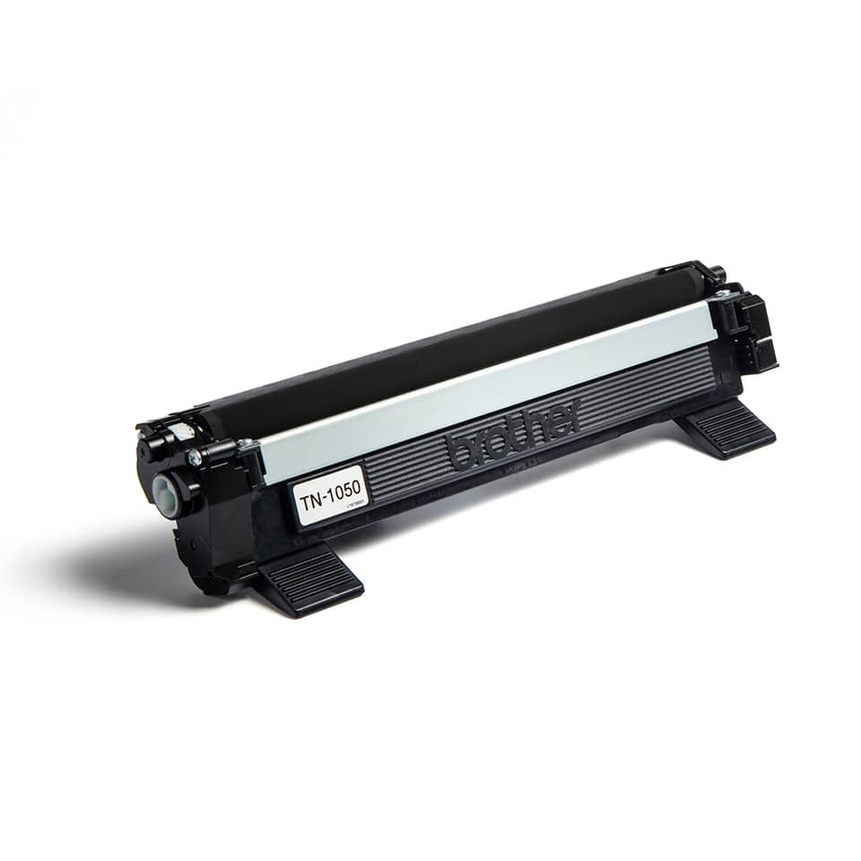 Toner, TN-1050, Schwarztoner, Druckertoner, Tonerpatrone