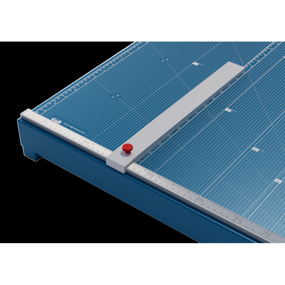 Elektrisches Gerät, Sonnenkollektoren, Elektrisches Gerät, Sonnenkollektoren