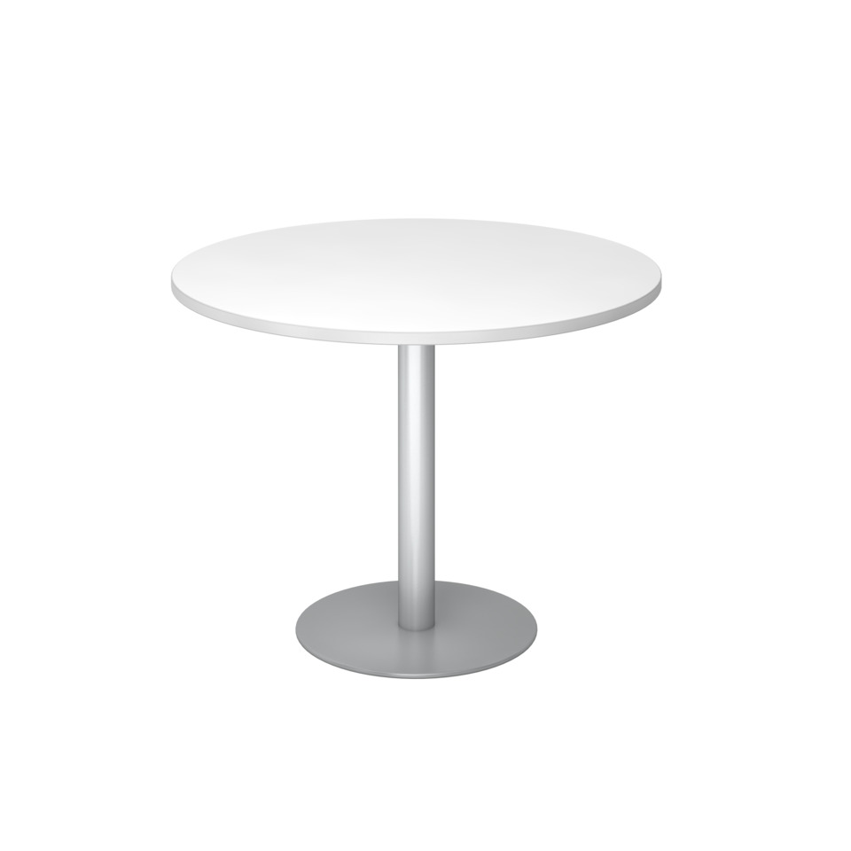 Kaffeetisch, Mobiliar, Tabelle, Esstisch