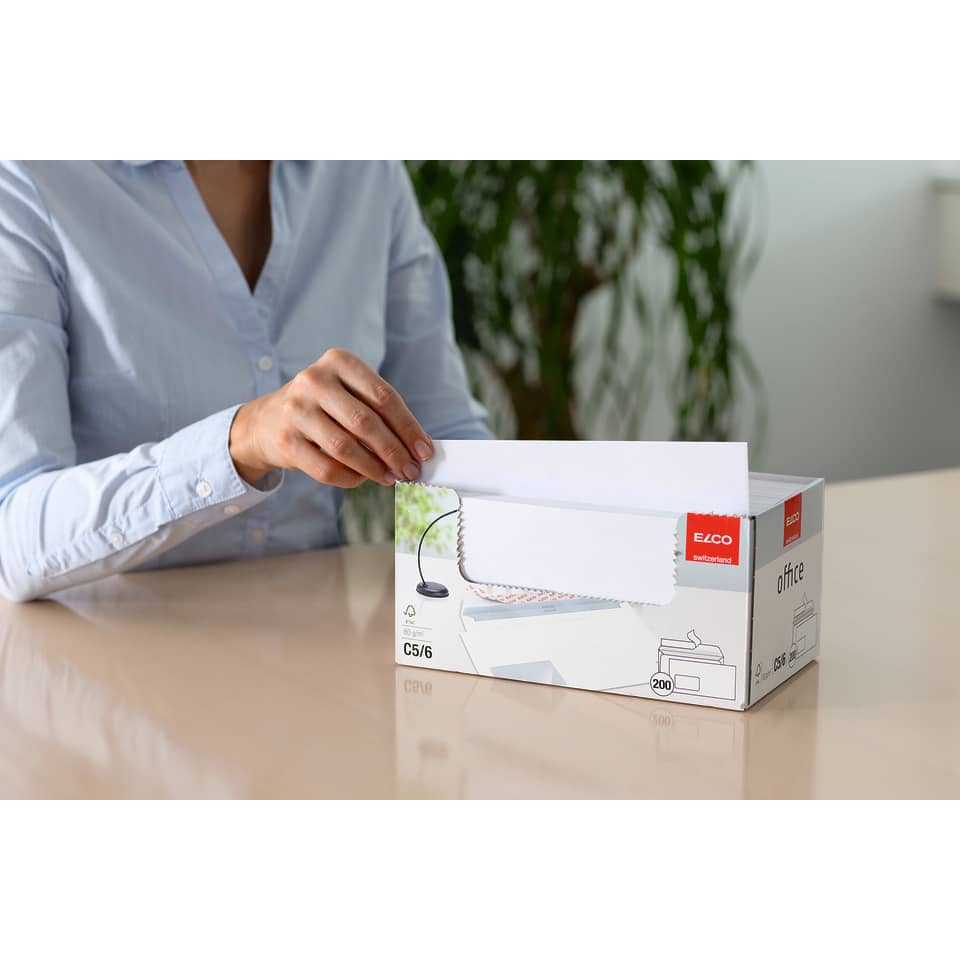 Kopierpapier, Office-Papier, Tinten-/Kartonbox, Schachtel, Papierrolle