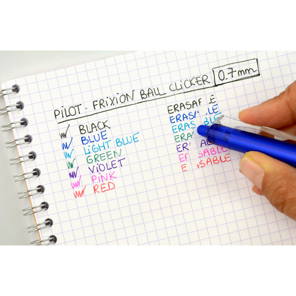 ballpoint, blau, farbkarte, marker, notizbuch