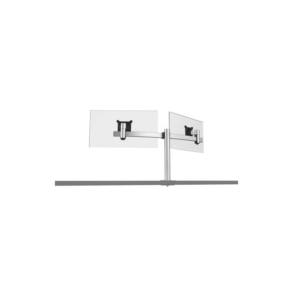 Sinken, Waschbeckenhahn