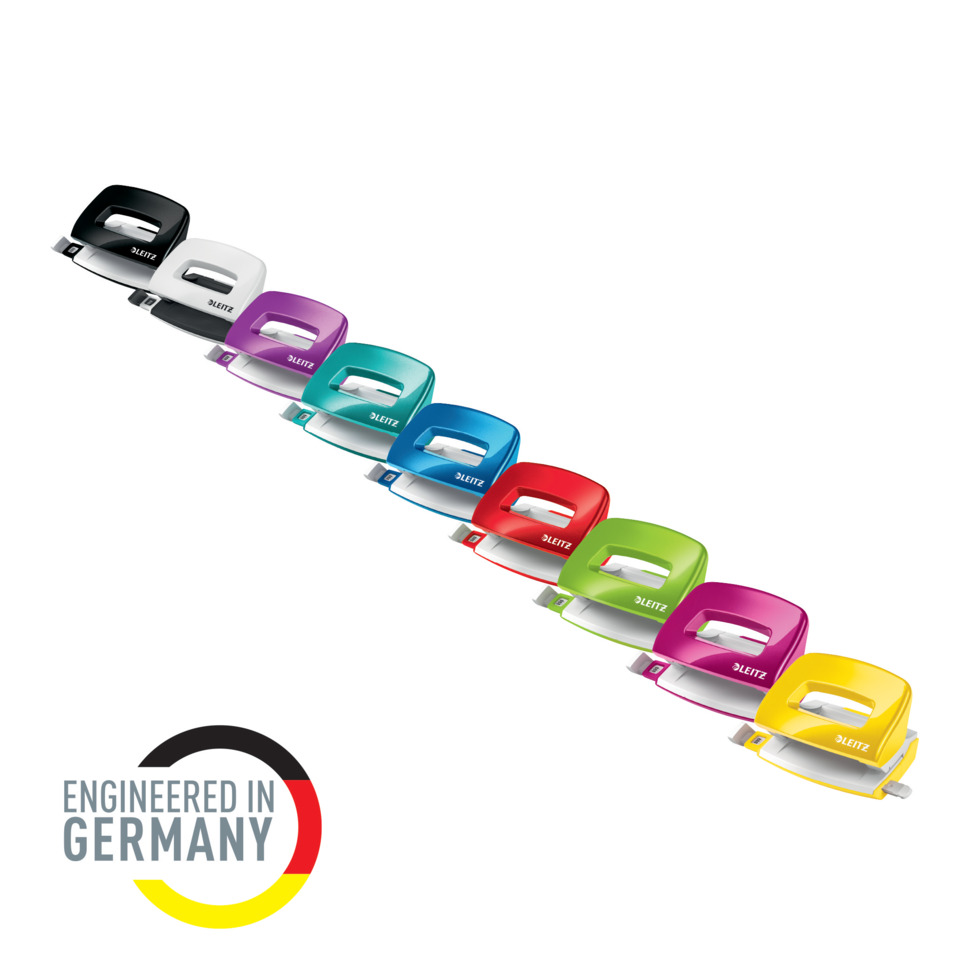 Maßband, Messband, Farbiges Maßband, Taschenmaßband, Deutschland Logo, Linienband, Abstreifmesser, Schneidklingen, Bänder, Klebebandabroller