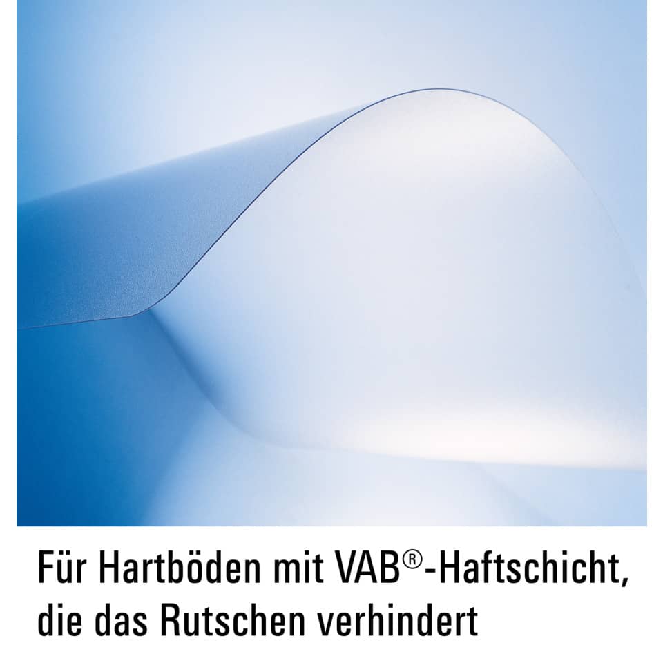 Natur, Im Freien