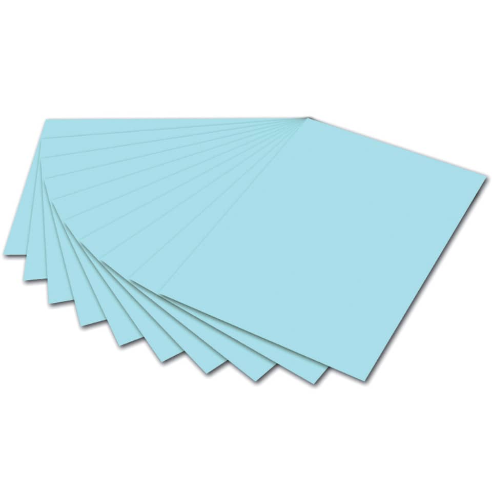 Papier