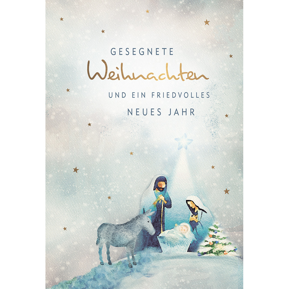 Buch, Veröffentlichung, Person, Werbung, Plakat, Buch, Veröffentlichung, Person, Werbung, Plakat