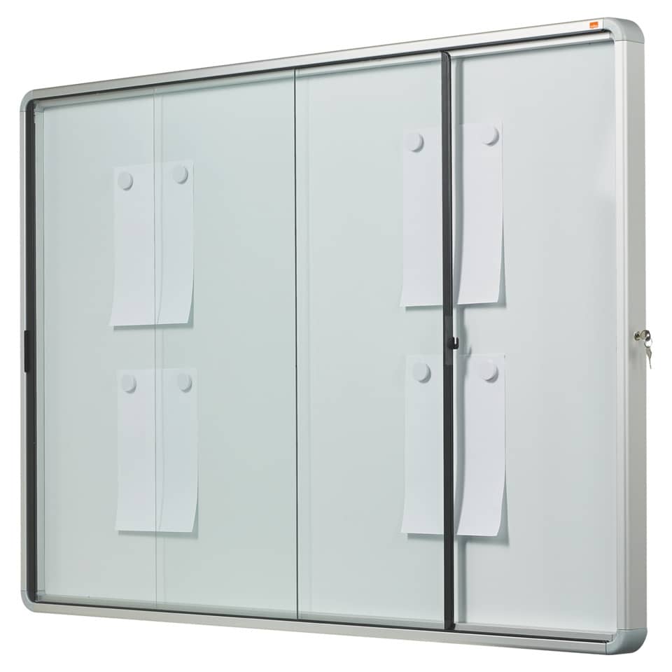 Weißes Brett, Tür, Schiebetür, Elektrisches Gerät, Schalter