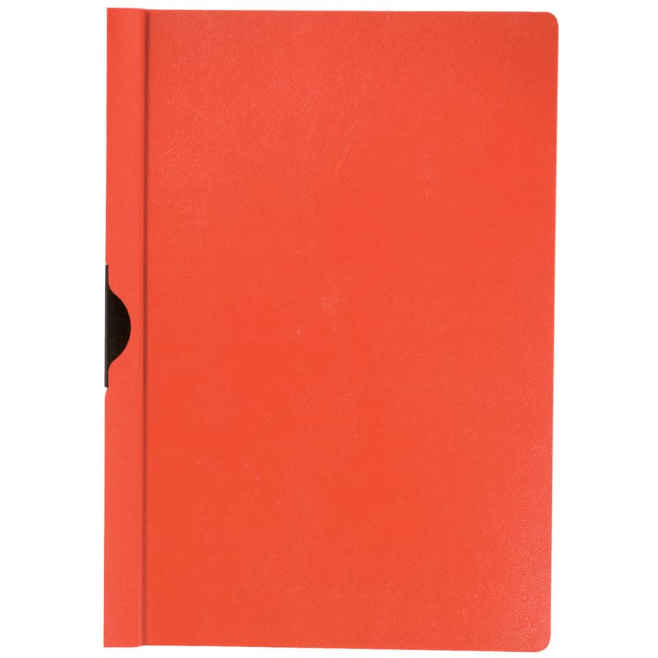 Tagebuch, Dateiordner, Datei-Ordner