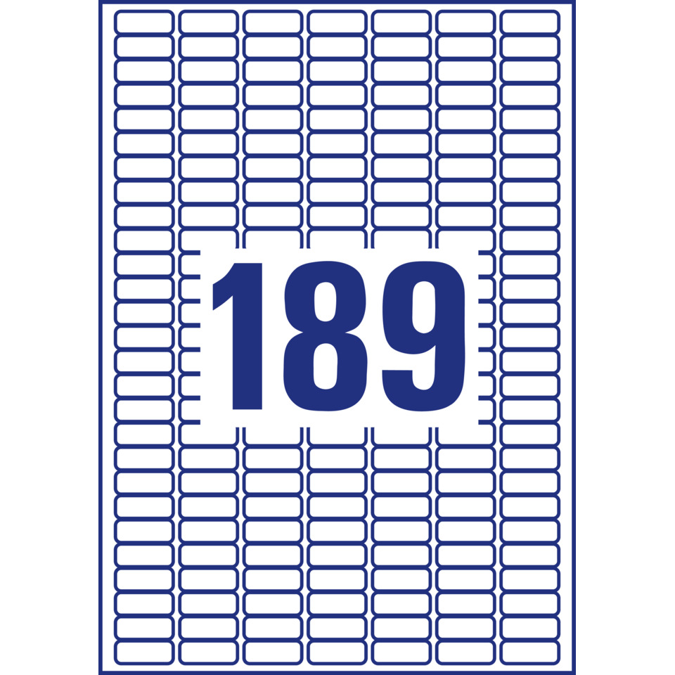 Geldschein, Schein, Wertpapier, Zahlencode, 189, karte, kredit, bezahlkarte, zahlen, nummern