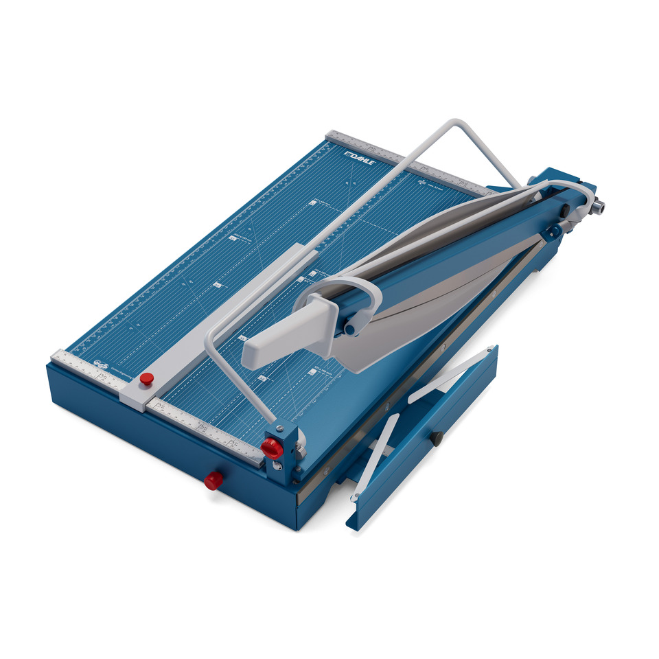 Schneidemaschine, Schneidwerkzeug, Gutes Schneidemesser, Bauplaner, Ratcheting blade