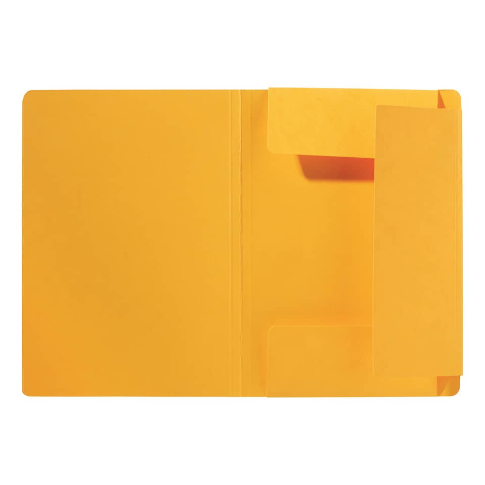 Brieftasche, Hülle, Tasche, Orange, falten Tasche