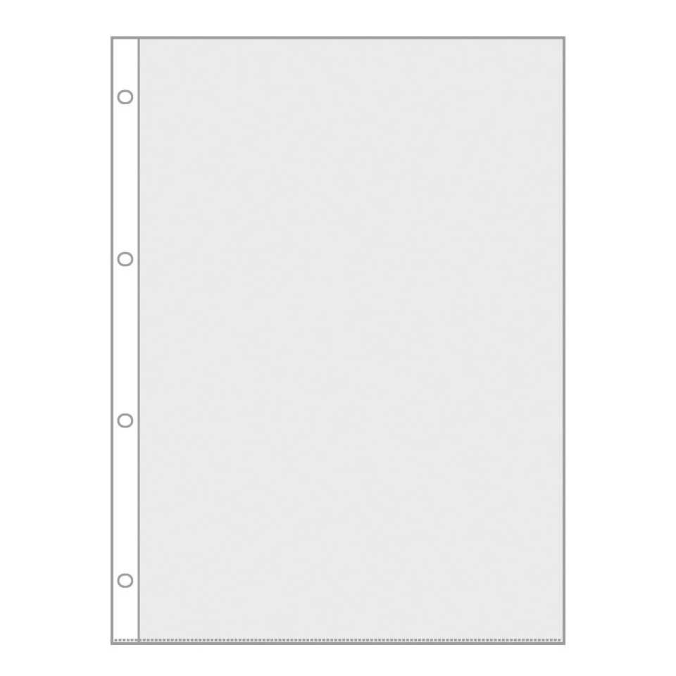 lederschutztasche, notizbuchhülle, ringbuchhülle, päckchenbinder, linieren notizheft
