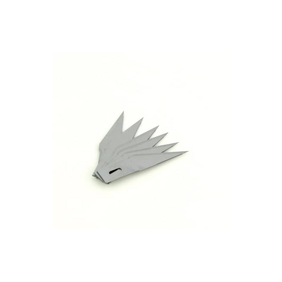 lego, minifigur, kopf, stachelig, grau