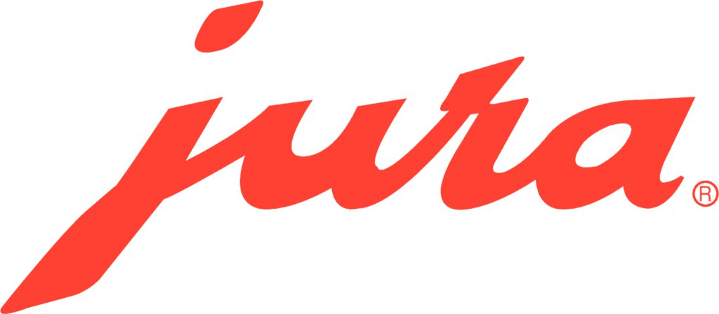 JURA