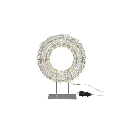 Lampe, Maschine, Sprach, Kronleuchter