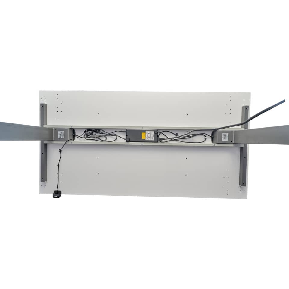 Gerät, Deckenventilator, Elektrisches Gerät