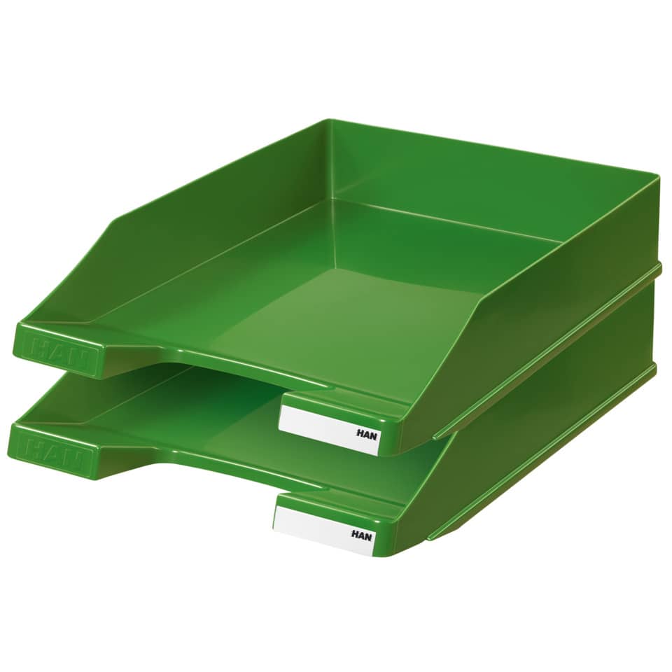 Tablett