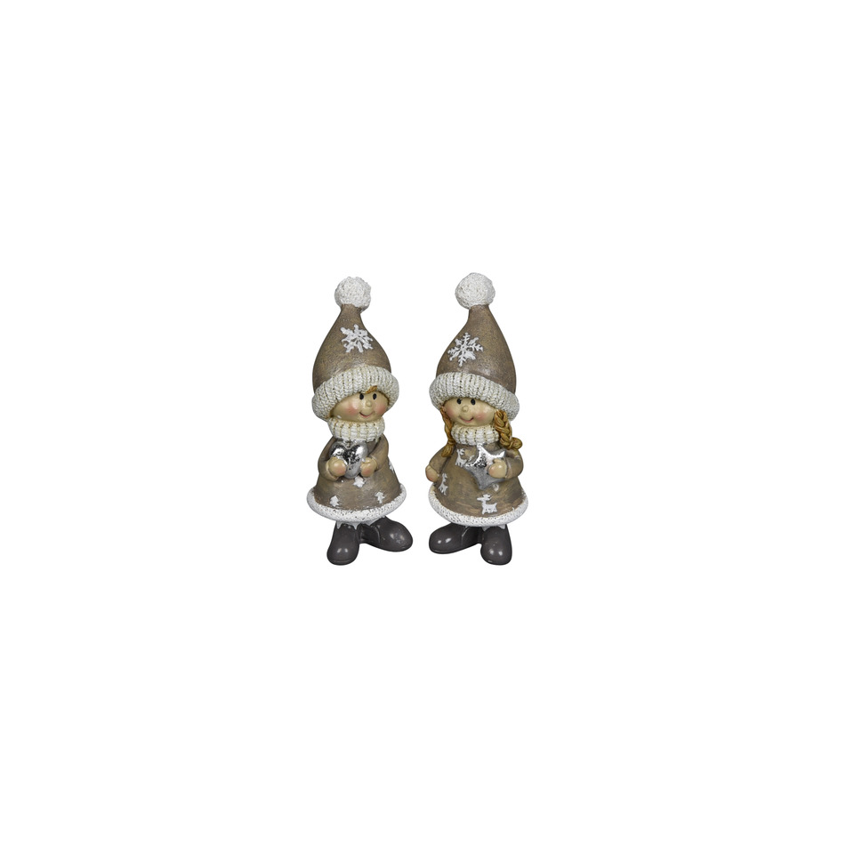 Kunst, Porzellan, Töpferei, Figur, Flasche, Porzellan, Töpferei, Figur, Flasche, Person, Porzellan, Töpferei, Figur, Person, Flasche
