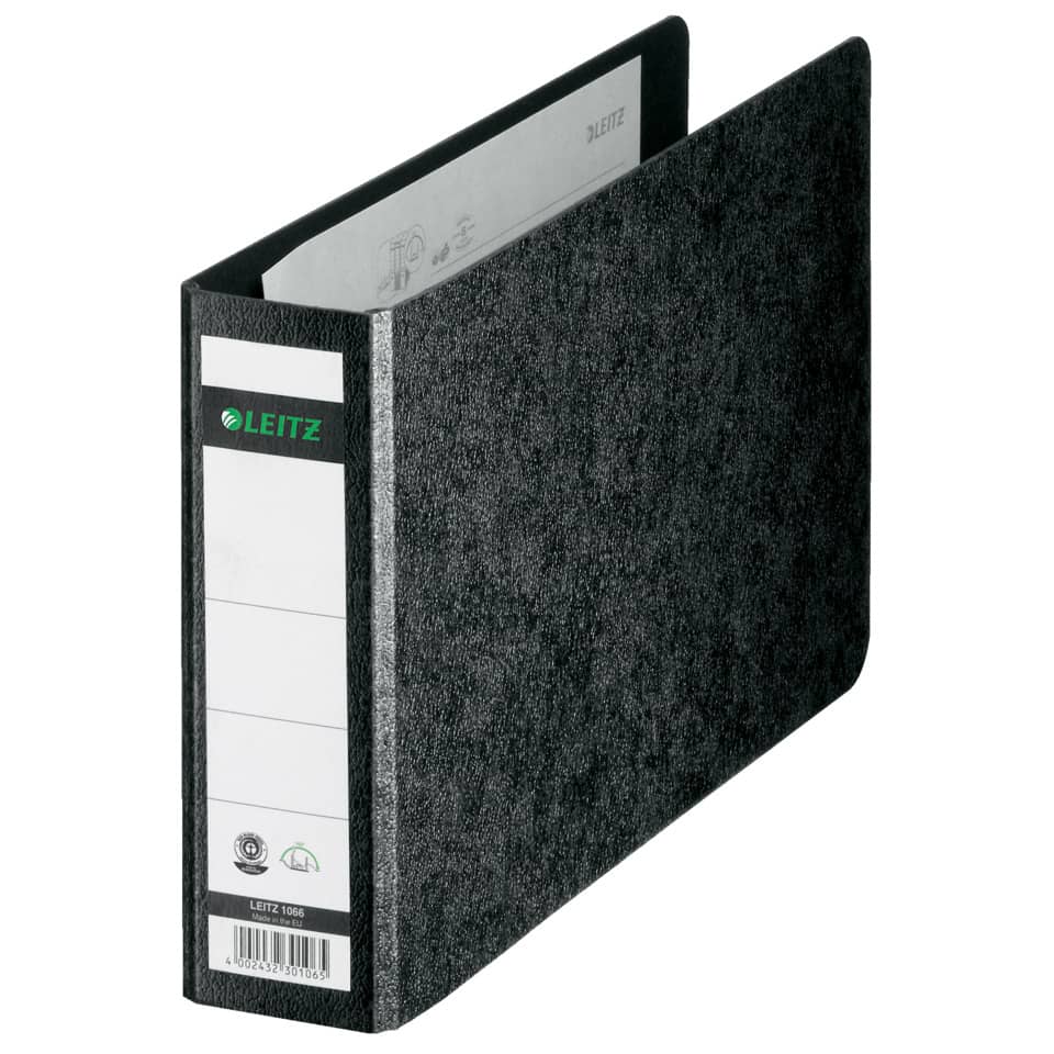 Dateiordner, Datei-Ordner