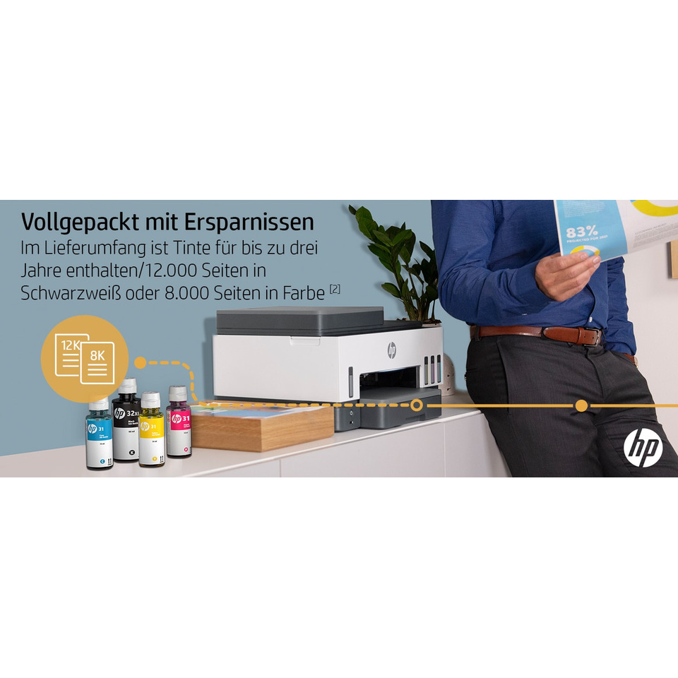 Computerausrüstung, Erwachsener, Mann, Person, Computerausrüstung, Erwachsener, Mann, Person