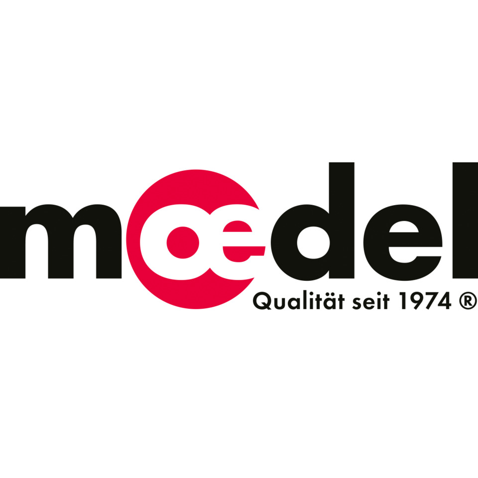 Logo, Logo