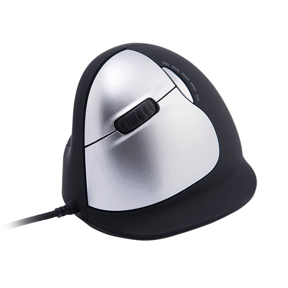 Computerausrüstung, Elektronik, Hardware, Maus