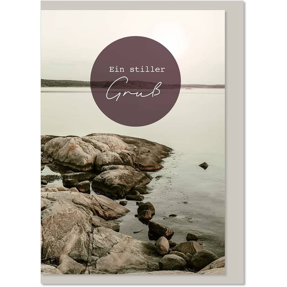 Rock, Buch, Veröffentlichung, Werbung, Photographie, Rock, Fotografie, Draußen, Natur, Buch