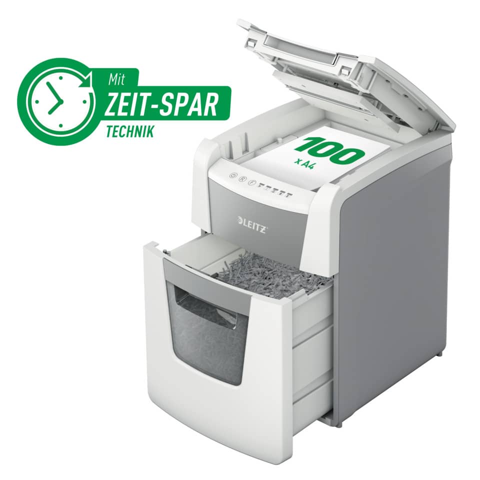Waschmaschine?