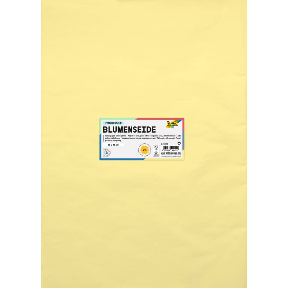 Visitenkarte, Papier, Text