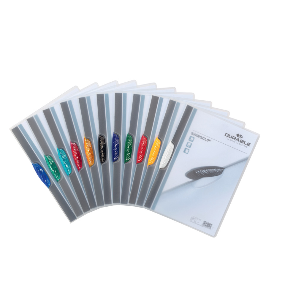 Schablone, Satz, Swatch, Farbkarte, Nailart-Set