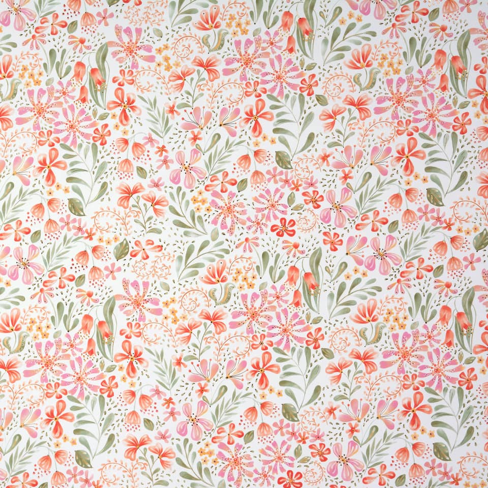 Muster, Textur, Kunst, Florales Design, Grafiken