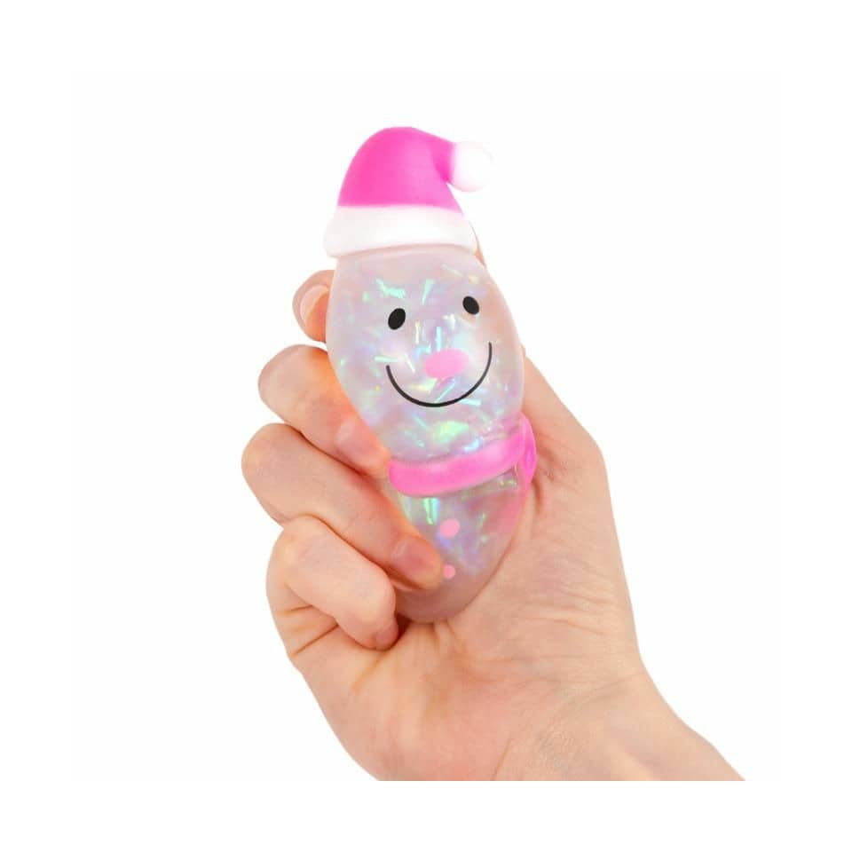 Flasche, Wasserflasche, Flasche