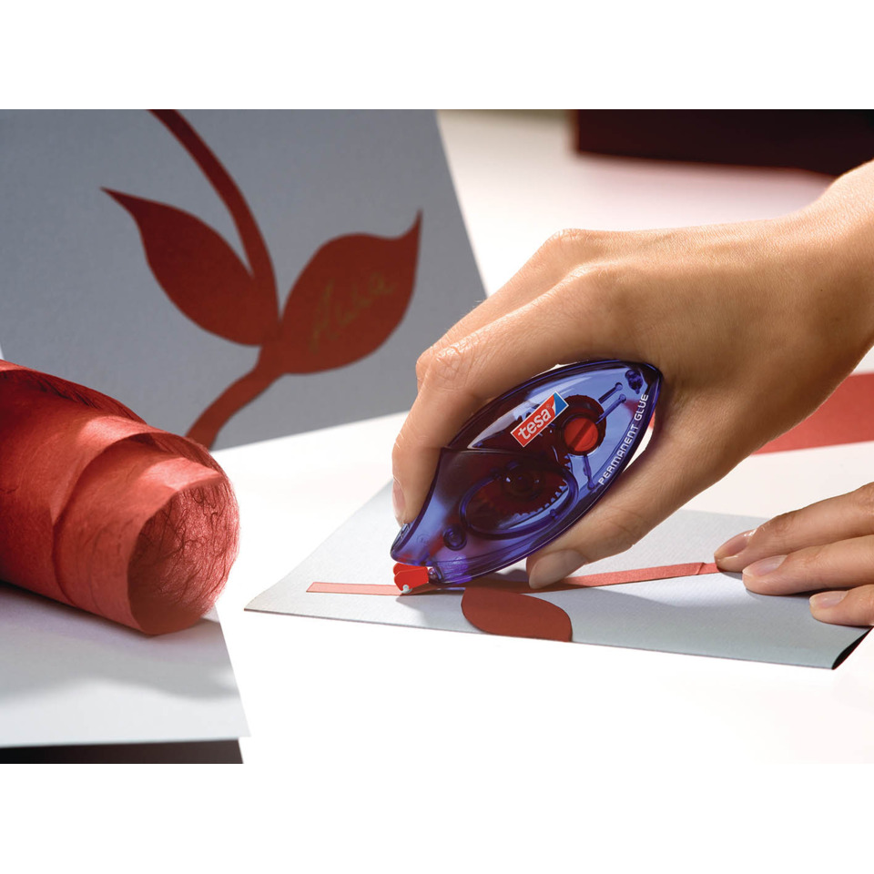 Klebebinger, Schneidewerkzeug, Bandklebeband, Papierarbeit, Bastelmaterial, stapler, klebeband, papier, grafik, basteln
