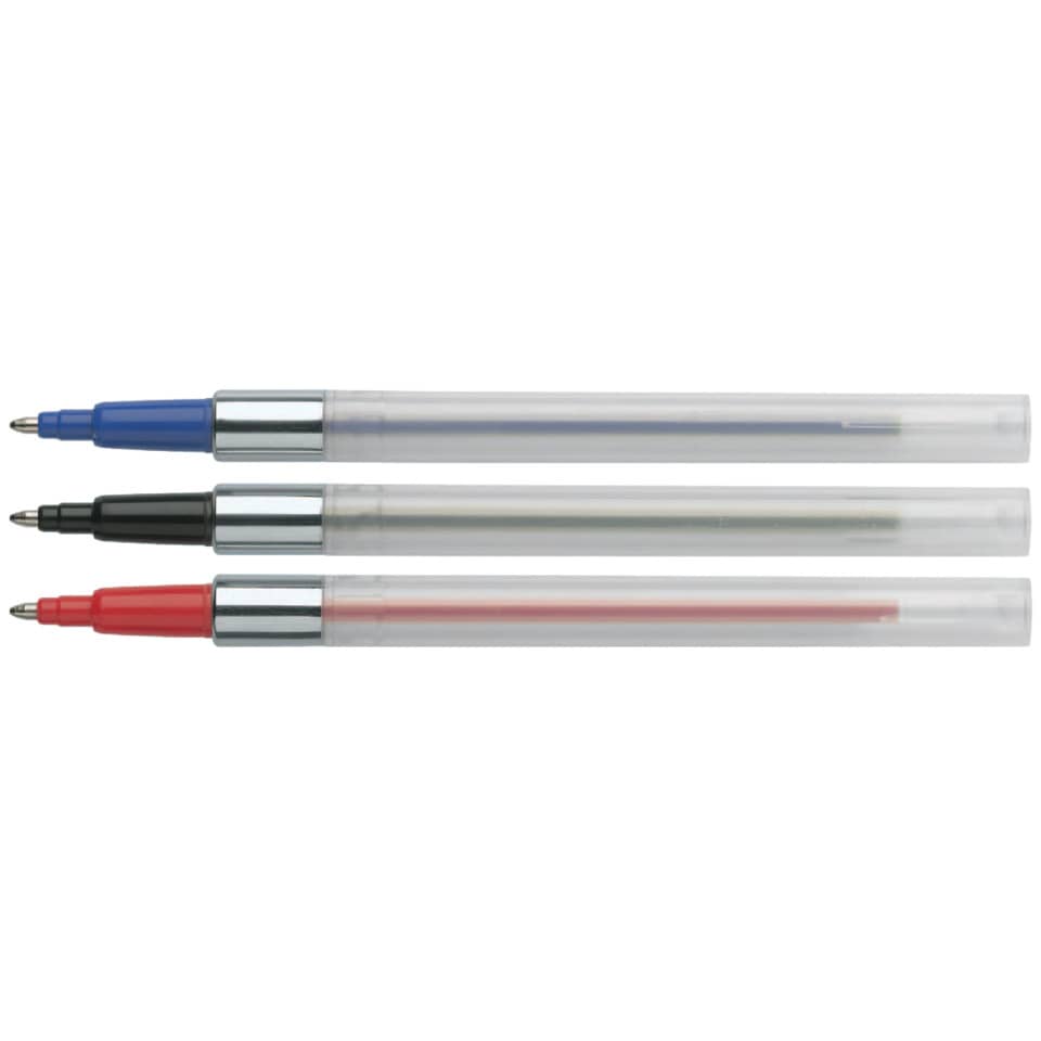 Stift