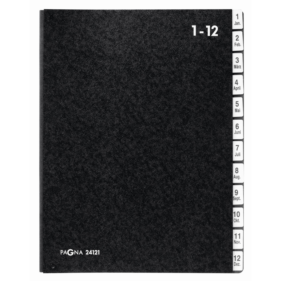 kalender, notizbuch, tagesplaner, lederoptik, jahreskalender