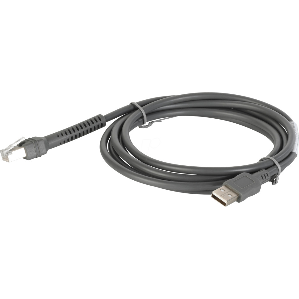 Kabel, Rauchrohr, Adapter, Elektronik, Kabel, Rauchrohr, Adapter, Elektronik