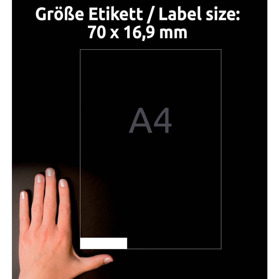 Hand, Finger, Nagel, Nägel, Haut