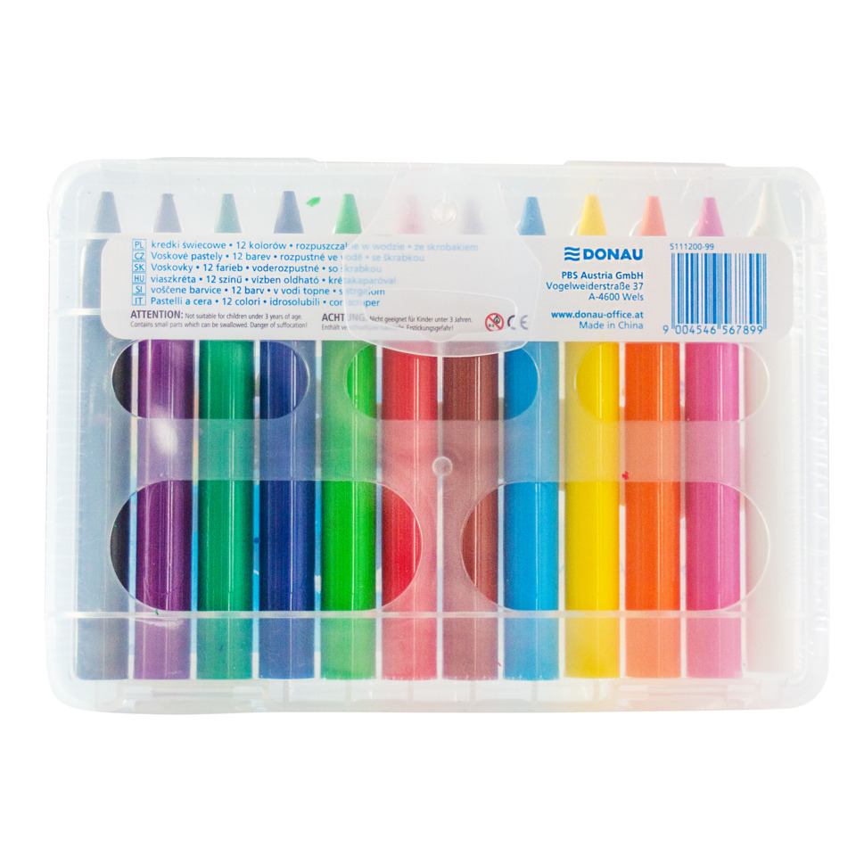 Filzmarker, Markerstifte, Farbstifte, Kunstbedarf, Pastellfarben
